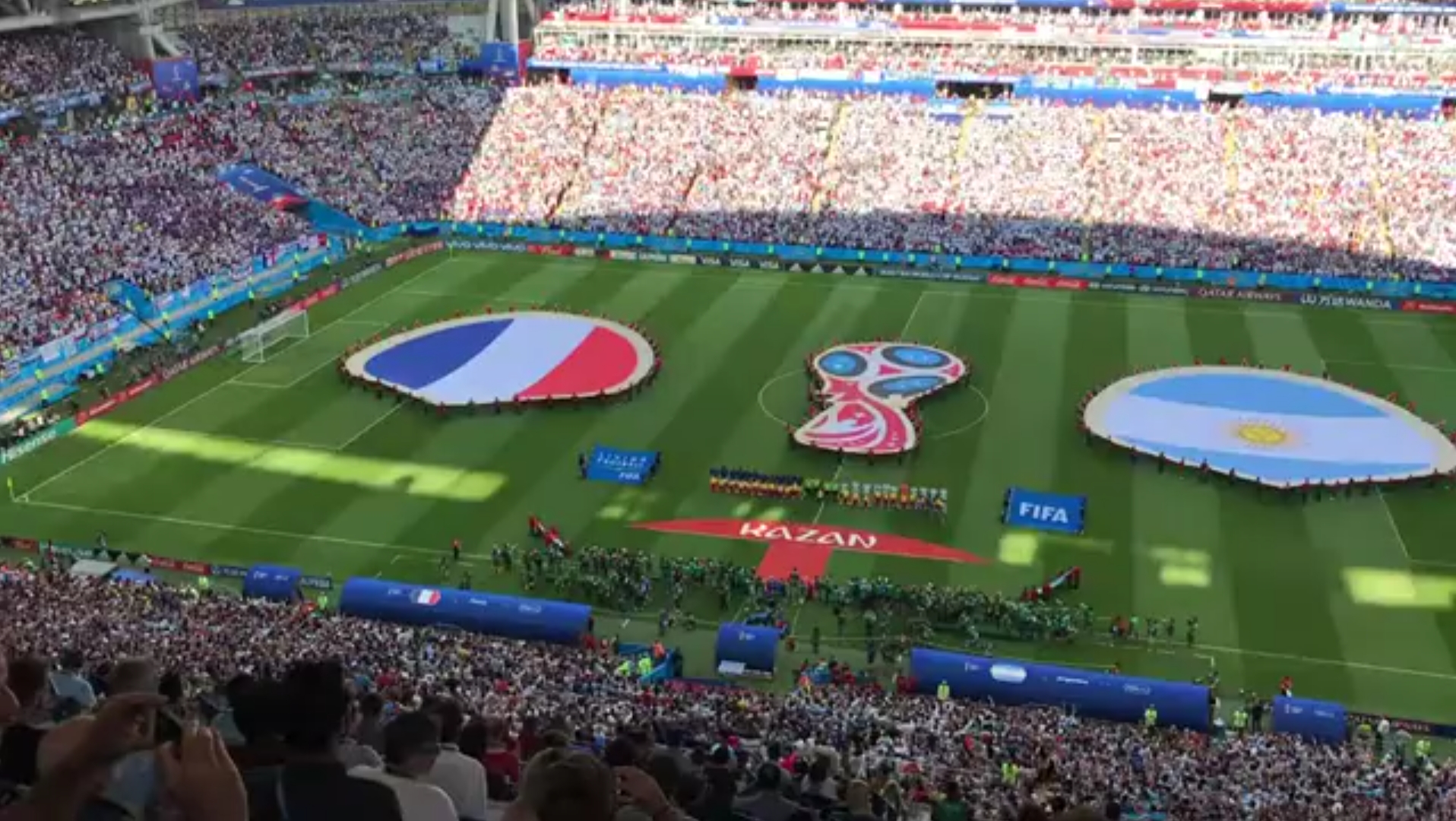 易推