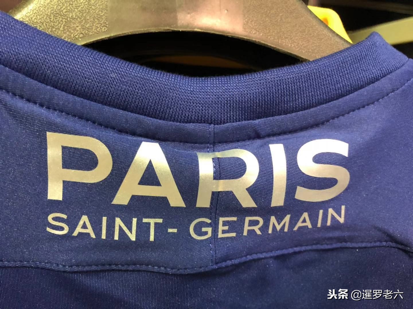 巴萨恢复在