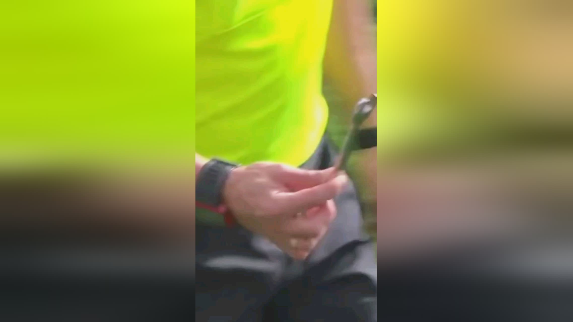 城的历史