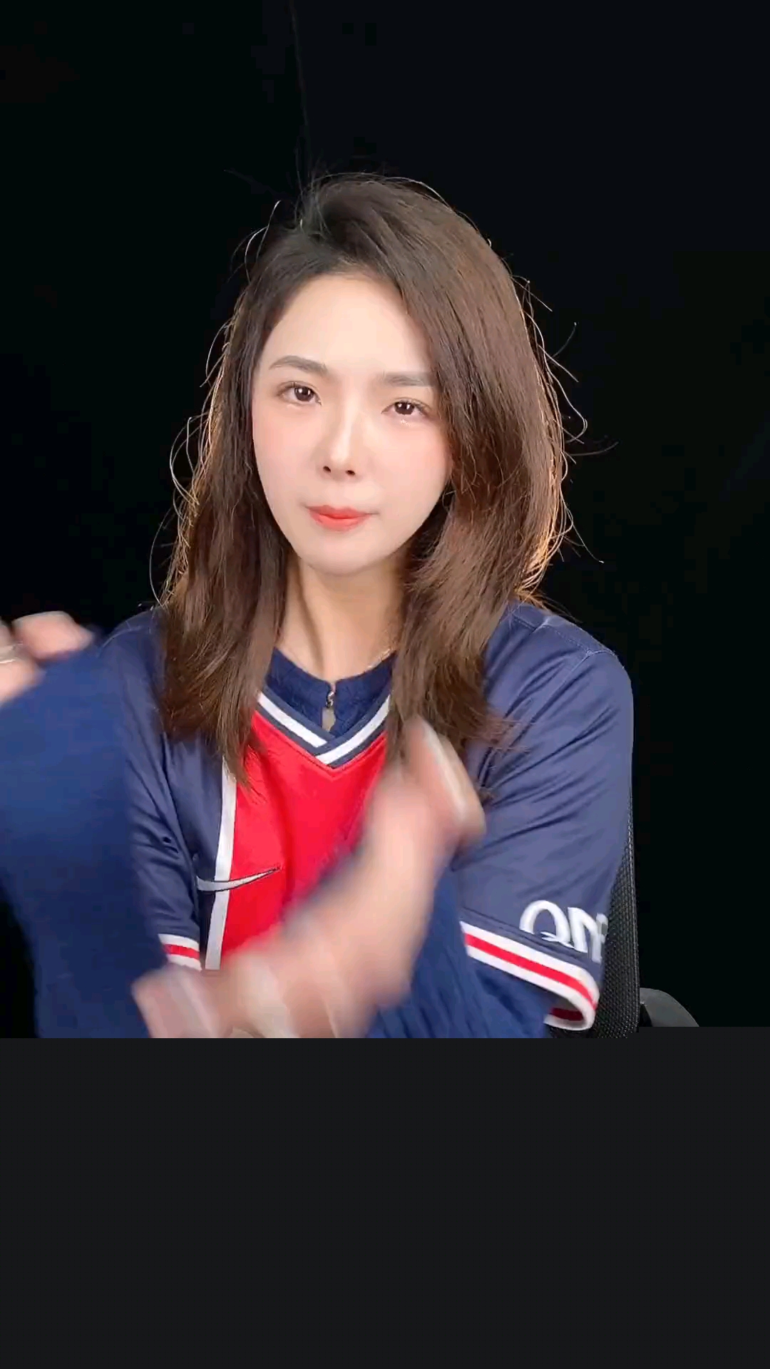 实事求