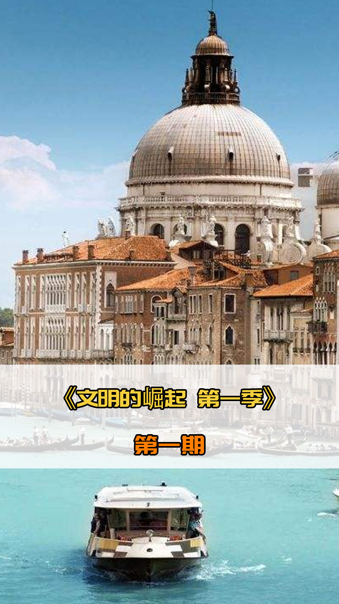 一点无疑